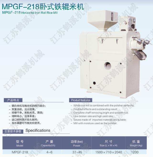 MPGF-218Pʽ...